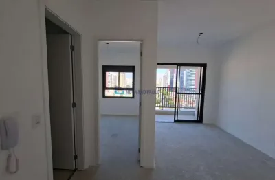Apartamento à venda, prédio novo na região da saúde.