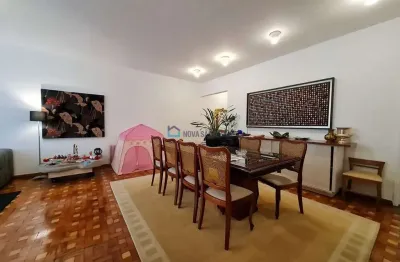 Apartamento a venda, próximo a paulista e ao metrô brigadeiro.