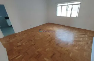 Apartamento à venda com 2 dormitórios, 76m² no cambuci.