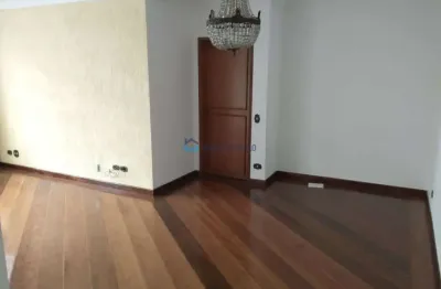 Apartamento com 2 quartos à venda na Alameda Franca, --, Jardim Paulista, São Paulo