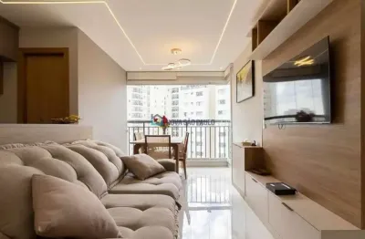Apartamento com 2 quartos à venda na Rua do Lago, --, Ipiranga, São Paulo