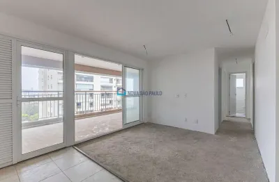 Apartamento à venda  82 m² 3 dormitórios 1 suíte 1 vaga  bairro santo amaro