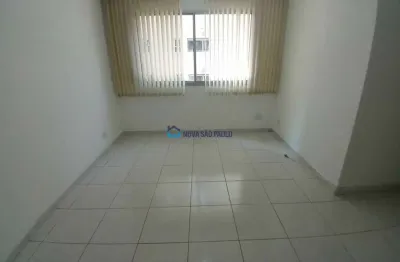 Apartamento à venda no bairro saúde, próximo ao metrô saúde