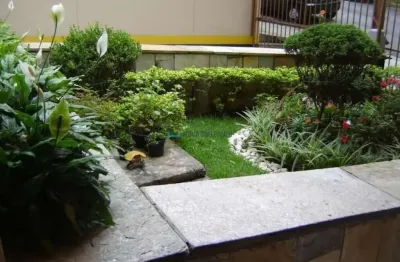 Apartamento à venda no bairro saúde, próximo ao metrô saúde