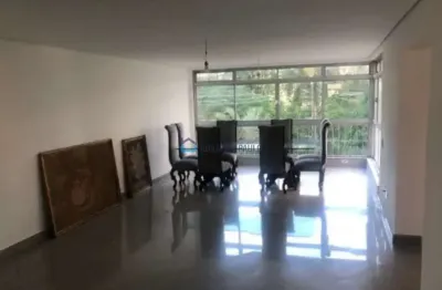 Apartamento de 3 quartos e 2 vagas no bairro paraiso