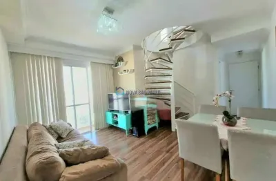 Apartamento com 2 quartos à venda na Rua Oliveira Alves, --, Ipiranga, São Paulo