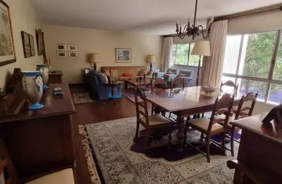 Apartamento com 4 quartos, 2 vagas, 'a venda no brooklin