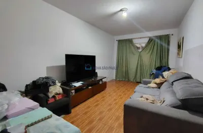 Casa com 3 quartos à venda na Rua Alto do Bonfim, --, Conjunto Residencial Jardim Canaã, São Paulo