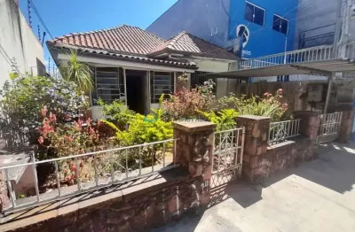 Casa com 3 quartos à venda na Rua Embaré, --, Mirandópolis, São Paulo