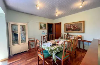 Casa com 2 quartos à venda na Rua Angaturama, --, Vila Moraes, São Paulo