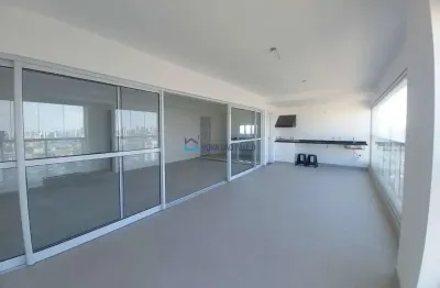 Apartamento com 3 quartos à venda na Rua Costa Aguiar, --, Ipiranga, São Paulo