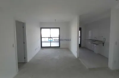 Apartamento com 3 dormitórios - 100 metros do metrô alto do ipiranga
