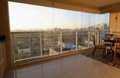 Apartamento com 2 quartos à venda na Rua Lacedemônia, --, Vila Mascote, São Paulo