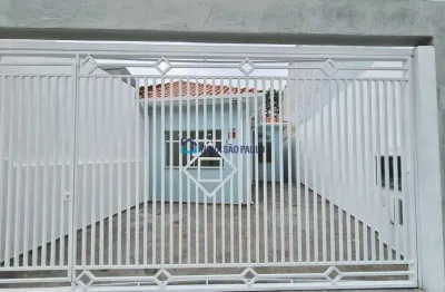 Casa comercial com 4 salas à venda na Avenida General Ataliba Leonel, --, Santana, São Paulo