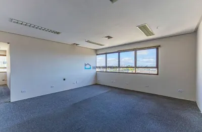 Sala comercial de 70mts ao lado do metrô conceição.