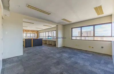 Sala comercial de 70mts ao lado do metrô conceição.
