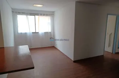 Apartamento com 3 quartos à venda na Rua Doutor Paulo Vieira, --, Sumaré, São Paulo