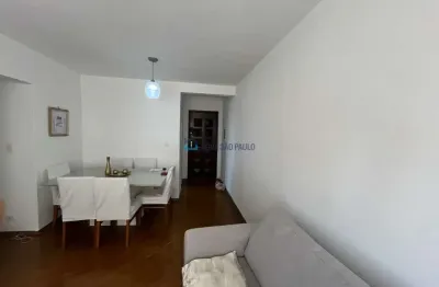 Apartamento com 3 quartos à venda na Rua Dom Duarte Leopoldo, --, Aclimação, São Paulo