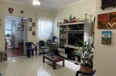 Casa com 3 quartos à venda na Rua General Lecor, --, Ipiranga, São Paulo