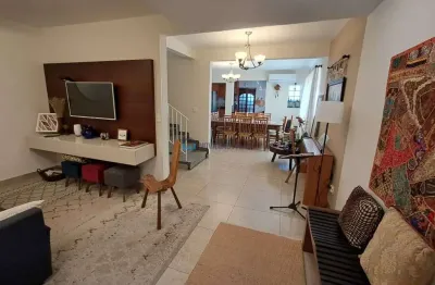Casa com 4 quartos à venda na Rua Alberto Leal, --, Jabaquara, São Paulo