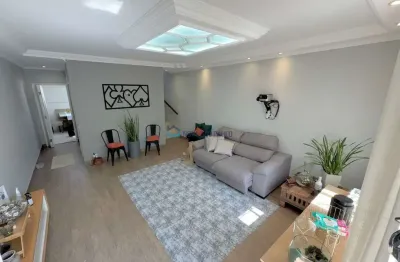 Apartamento com 3 dormitórios à venda na vila parque jabaquara