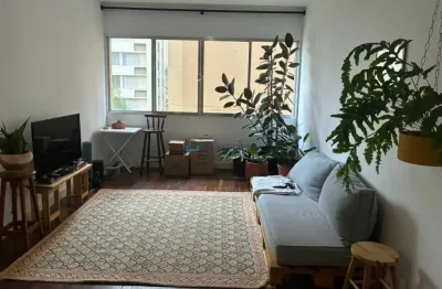 Apartamento à venda com 2 quartos na melhor localização do paraíso