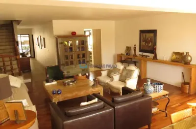 Casa com 3 quartos à venda na Avenida Piassanguaba, --, Planalto Paulista, São Paulo