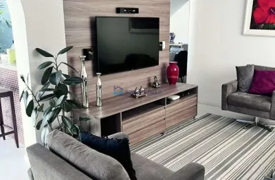 Casa com 3 quartos à venda na Rua Pierre Curie, --, Jardim da Saude, São Paulo