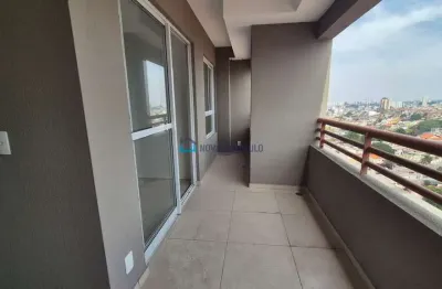 Apartamento à venda, 66m², 3 quartos, na freguesia do ó.