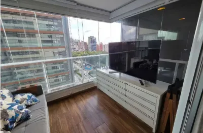 Studio a venda ao lado do mackenzie- rua da consolação, consolação - são paulo