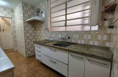 Casa com 2 quartos à venda na Alameda Maruás, --, Planalto Paulista, São Paulo