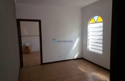 Sobrado com 3 suítes e 2 vagas - aceita permuta por apartamento
