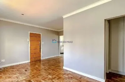 Apartamento à venda, 3 dormitórios ao lado da estação sacomã de metrô.