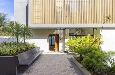 Casa de alto padrão, à venda, com 4 quartos, 4 suítes, 12 vagas, no jardim dos estados.