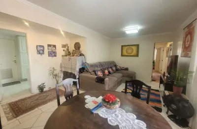 Apartamento à venda em moema, 3 dormitórios, 1 suíte, 2 vagas, a 350 metros do shopping ibirapuera.
