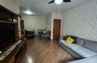 Apartamento à venda, 3 dormitórios, 1 suíte, metrô são judas