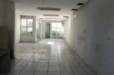 Prédio com 4 salas à venda na Rua Cidade de Bagdá, --, Vila Mira, São Paulo