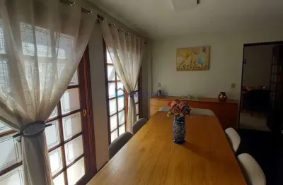 Casa com 3 quartos à venda na Rua Gomes Nogueira, --, Vila São José (Ipiranga), São Paulo