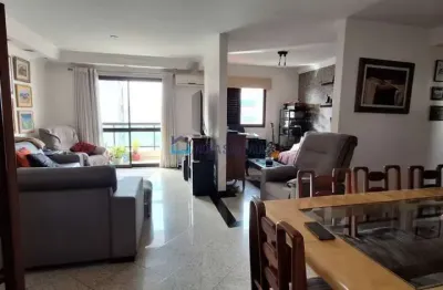 Apartamento com 3 quartos à venda na Rua Cipriano Barata, --, Ipiranga, São Paulo