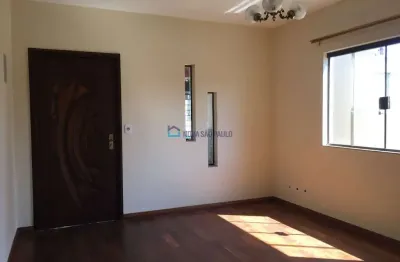 Casa com 3 quartos à venda na Rua Daniel Marot, --, Vila das Mercês, São Paulo