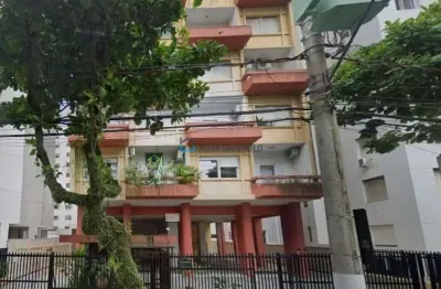 Apartamento à venda com 173m², 3 dormitórios, 1 suíte, 1 vaga.