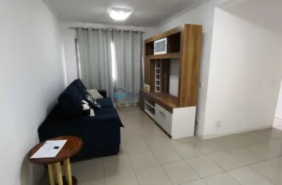 Apartamento 2 dormitórios vaga livre próximo ao metrô s.judas e saude