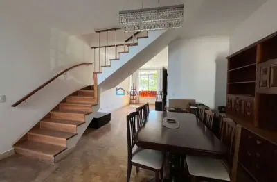 Casa com 3 quartos à venda na Rua Bryaxis, --, Itaim Bibi, São Paulo