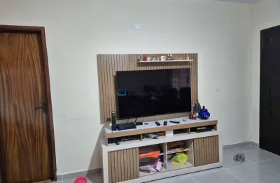 Casa com 21 quartos à venda na Rua Bicudo de Brito, --, Vila Guarani, São Paulo