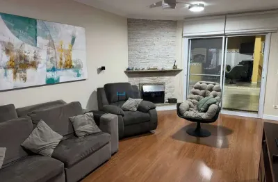 Casa com 3 quartos à venda na Rua Giovani Pattoli, --, Jardim Avelino, São Paulo