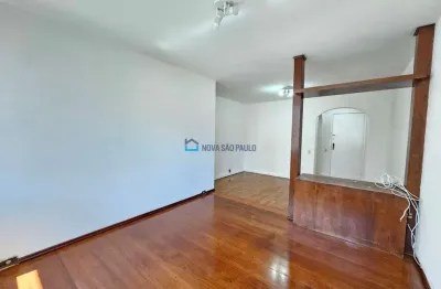 Apartamento com 3 quartos à venda na Avenida Pavão, --, Moema, São Paulo