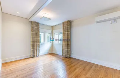 Casa térrea à venda no planalto paulista com 2 quartos mais edícula com 3 quartos