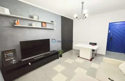 Apartamento amplo no coração de são paulo - consolação.  viva perto de tudo!
