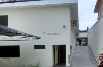 Imóvel comercial a venda em av indianópolis, com 395m2 e 11 salas.