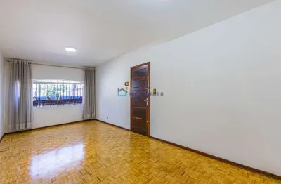 Casa com 3 quartos à venda na Rua Humberto de Campos, --, Vila Guarani, São Paulo